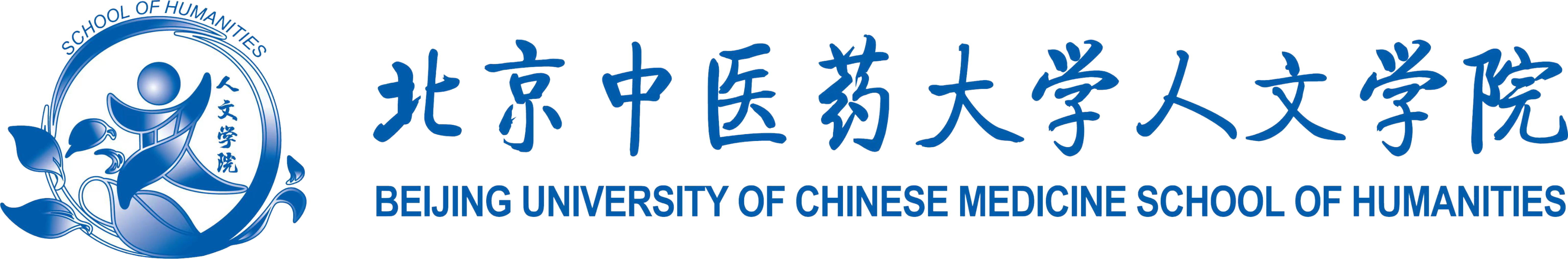 2026世界杯官方合作网站